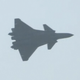 Image: AP